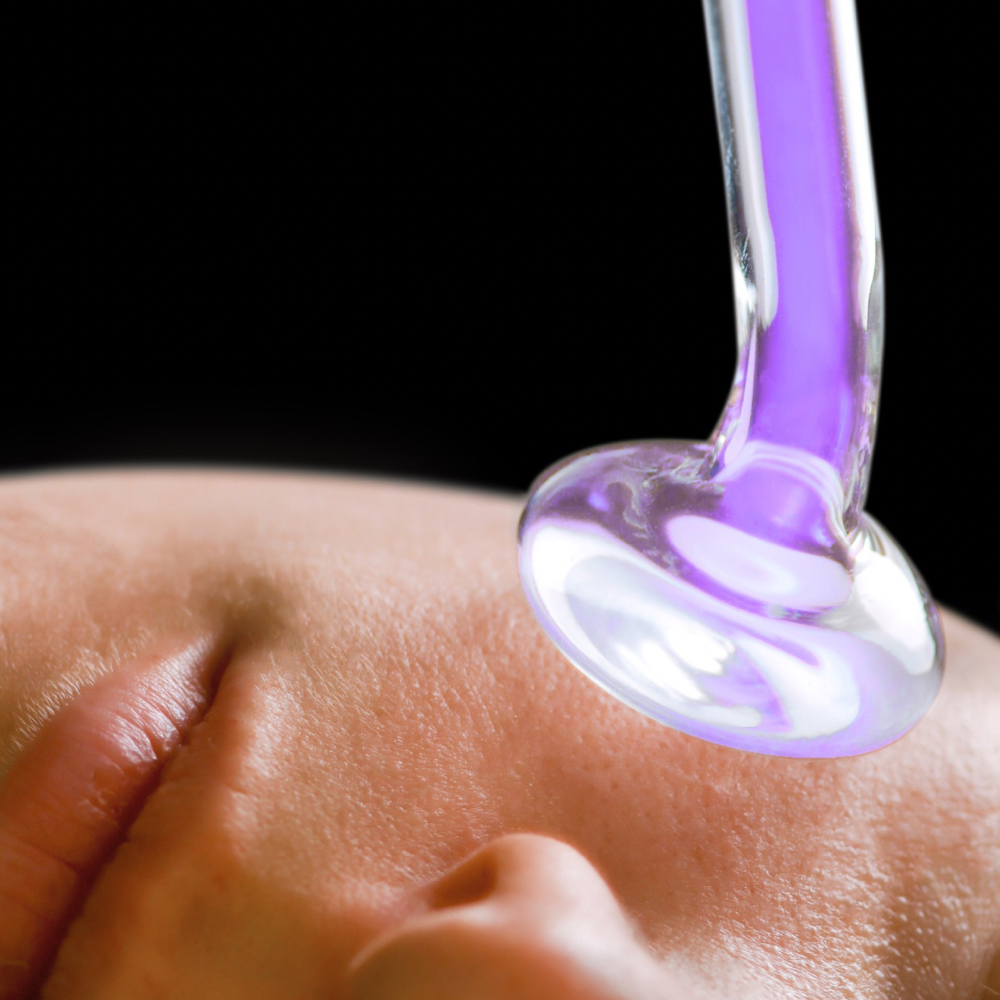 Breakout Breaker at Skin Care by Kayla in Martinez, GA