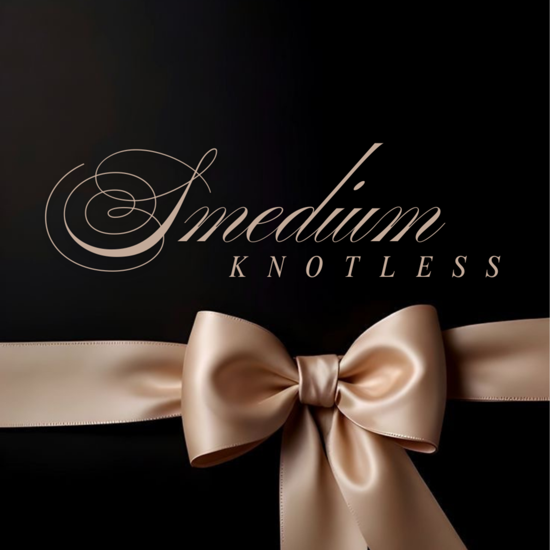 Smedium Knotless at Kloud9 Beauty & CO., LLC in Homestead, FL
