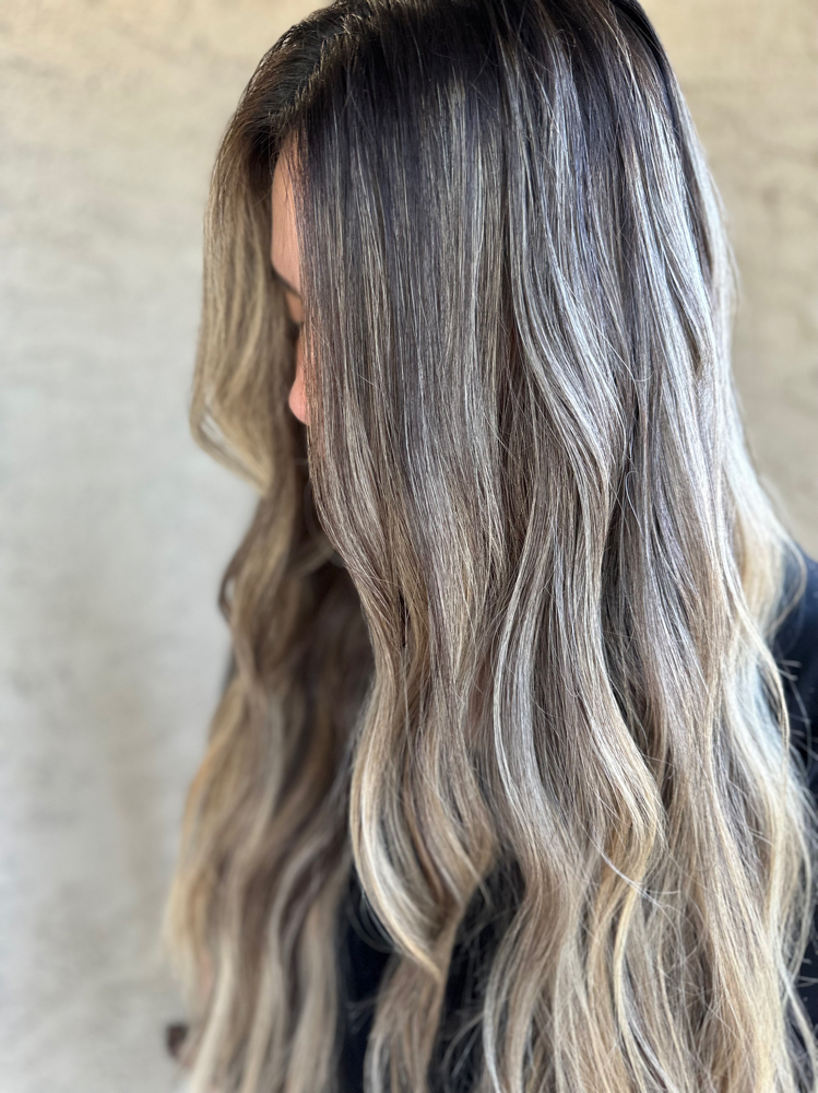 Full Highlight