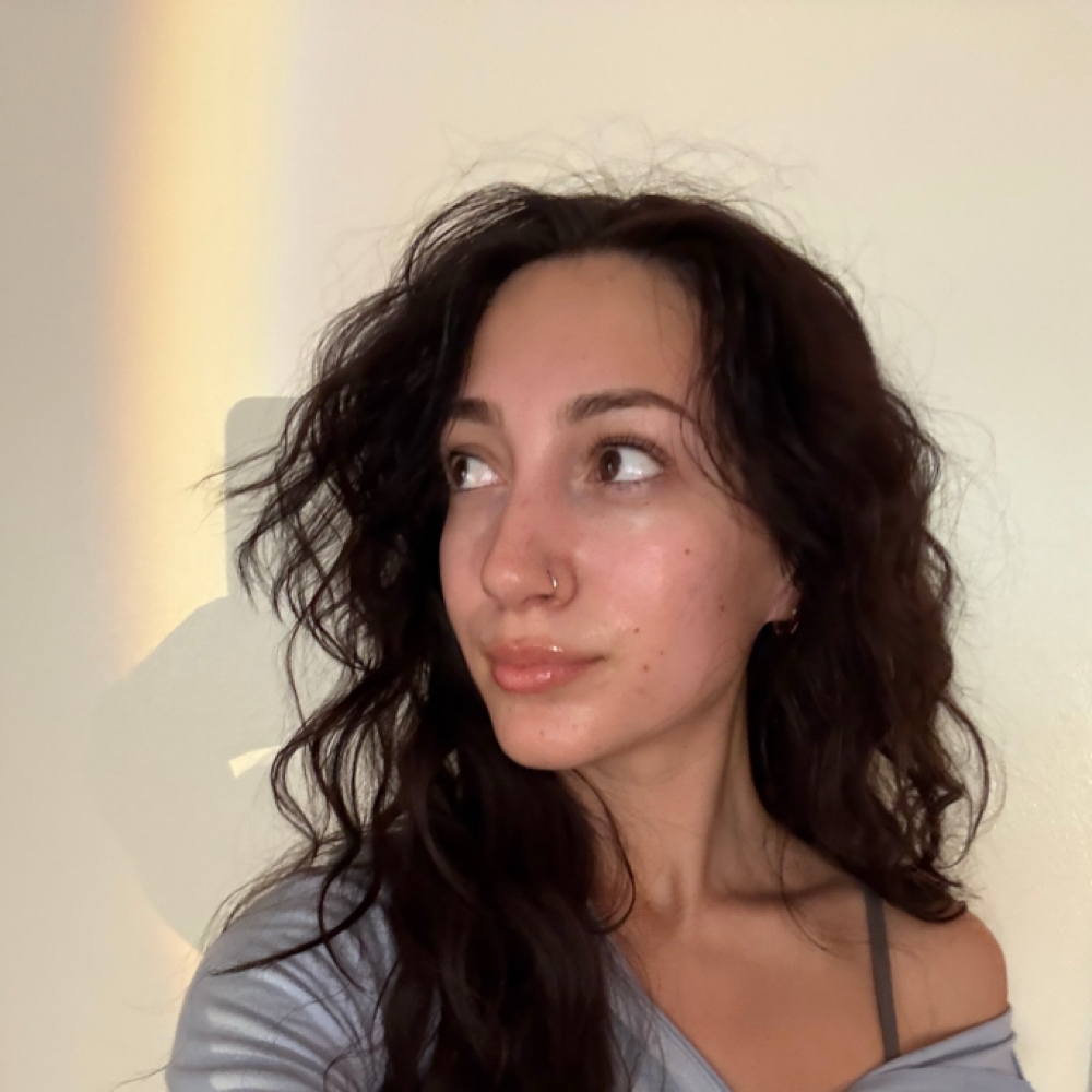 Clean Girl Facial at Marie Skin & Co. in Escondido, CA