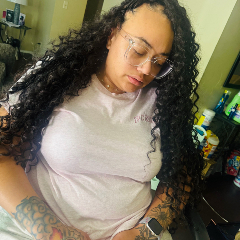 Illusion Locs/Jah Locs at Sunshine Thornton in Dayton, OH