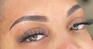 Microshading