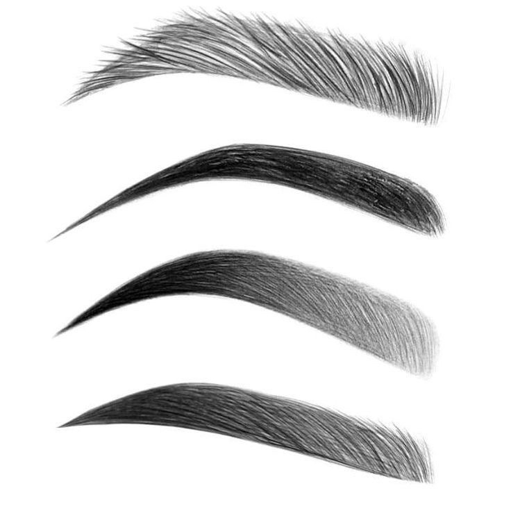 Brow Lamination