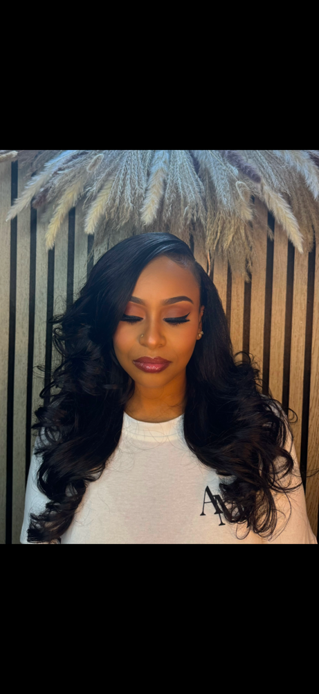 SIDE PART (Bond In)
