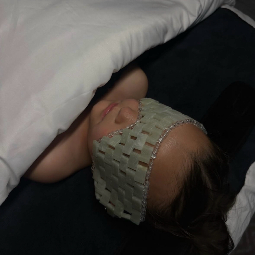 Kid’s Facial at Beautyy by Madison in madisonville, KY