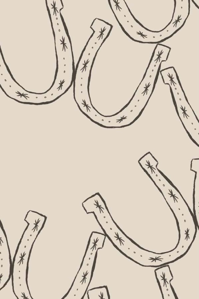 Add-On Iron