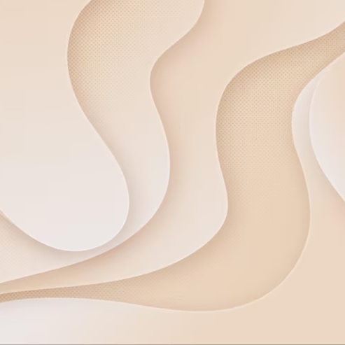 Face Brightening Treatment at Donna Starnes Med Spa in McKinney, TX