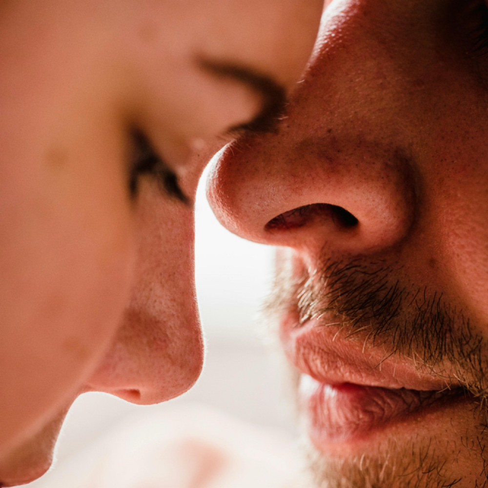 Nose at Luniah Beauty in Tampa, FL