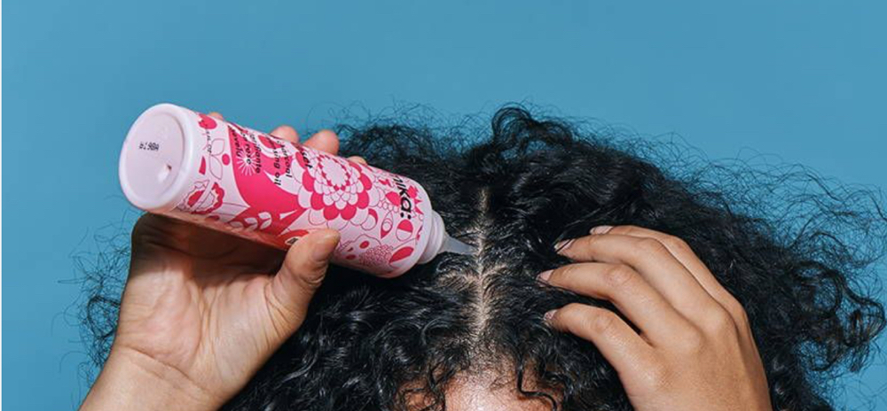 Add-On Pre Scalp Cleanse