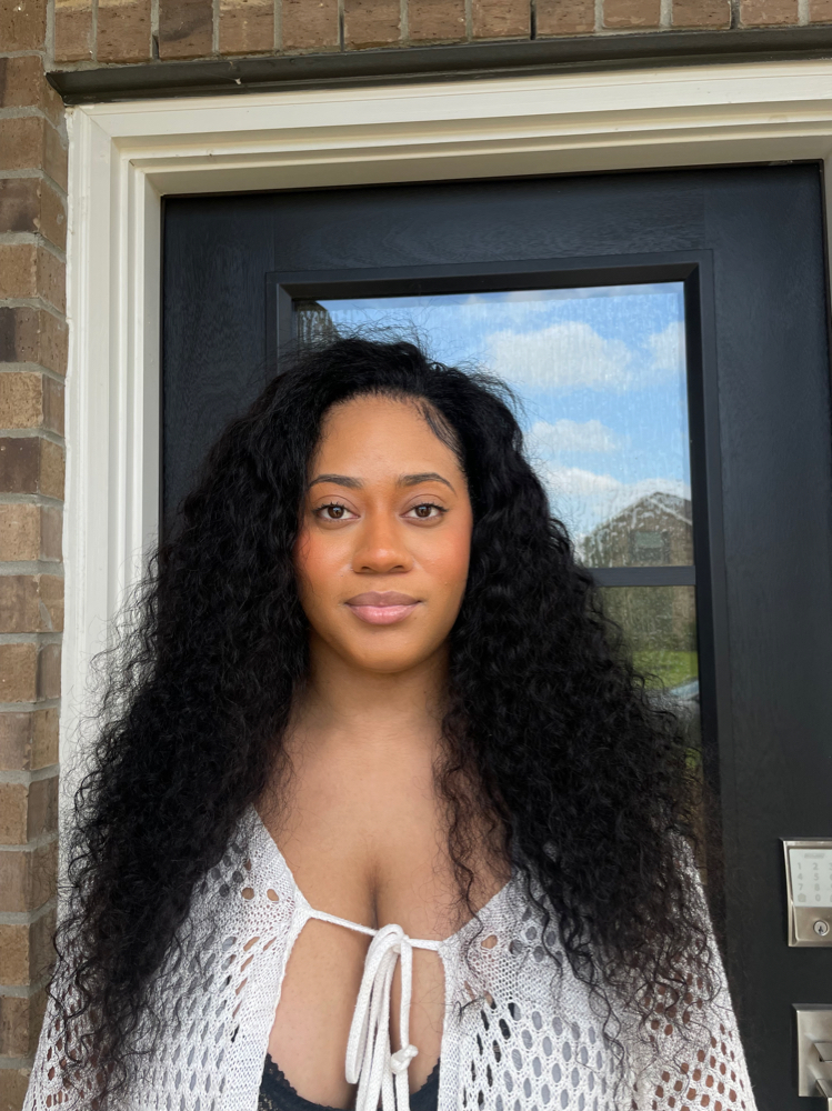 Double Sew in $185