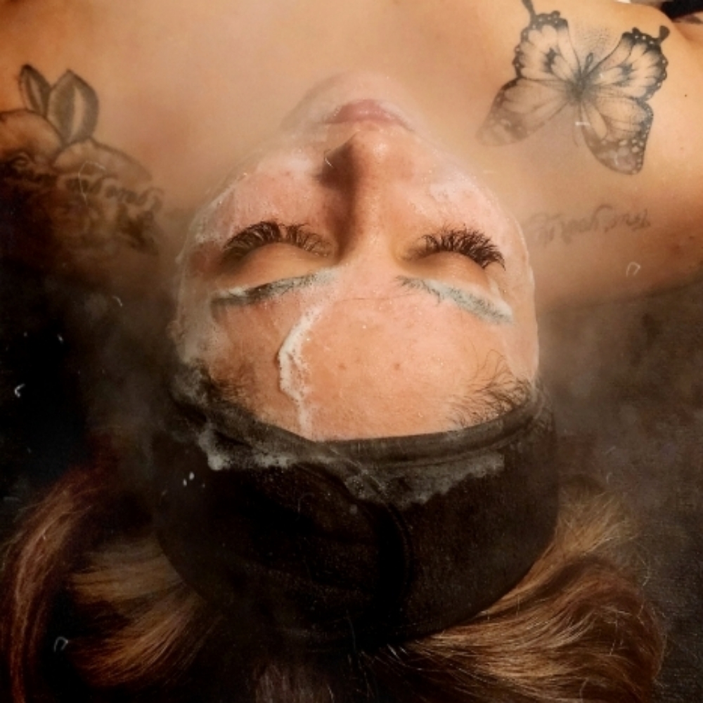 Custom Advance Clinical Facial at Stae Awhile X LA Perez in Pueblo, CO