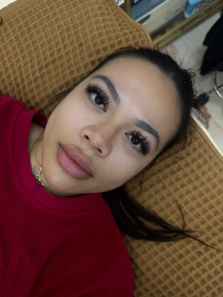 $95 Full Sets Sale 💐