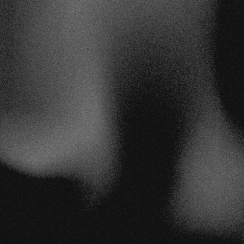 WHIPPED LIME DAIQUIRI FACIAL at ONYX DISTRICT in Mcalester, OK