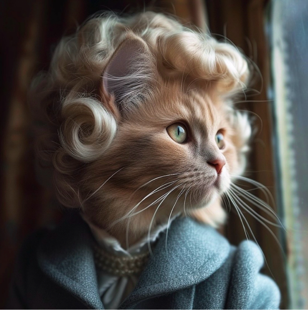 Scalp Micropigmentation at Polaris Microblading in Dublin, OH