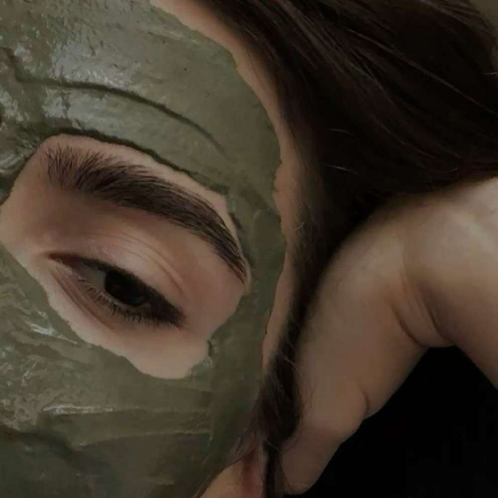 Radiance Pigment Corrective Peel at Casa De Belleza Aesthetics in Sandy, UT