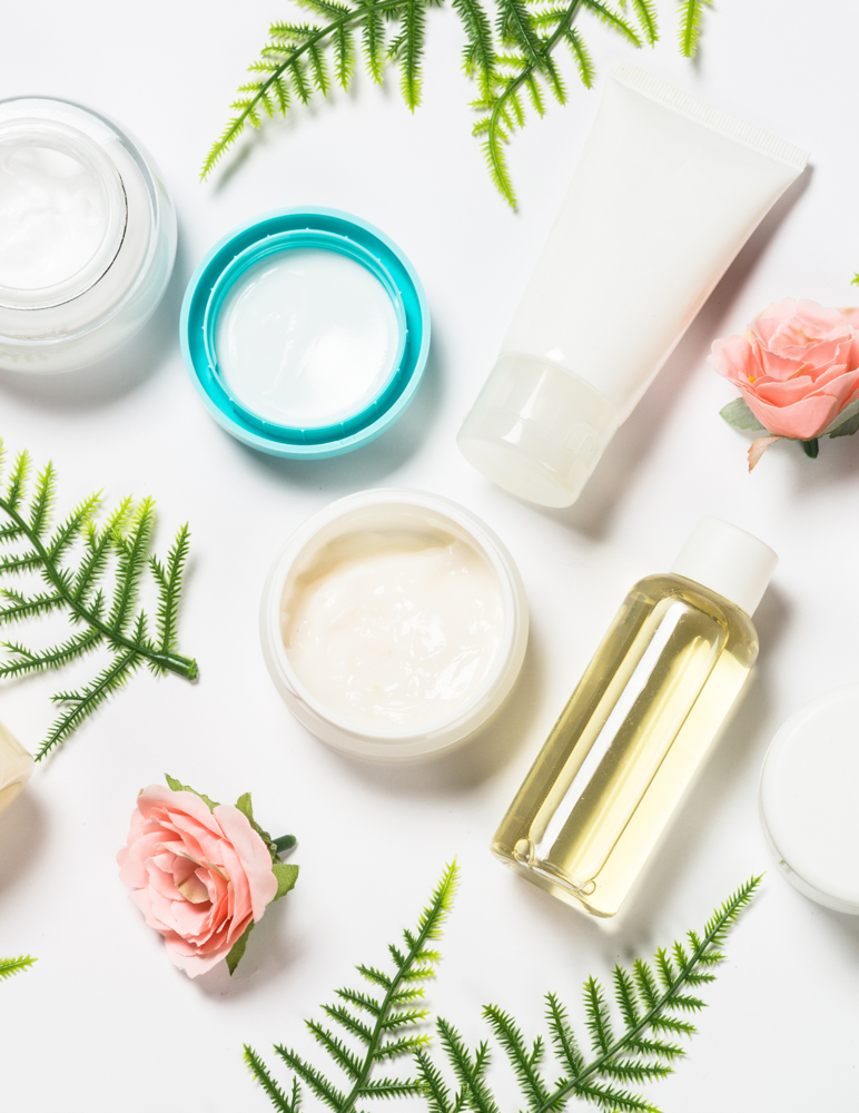 Dermaplaning (Customized)