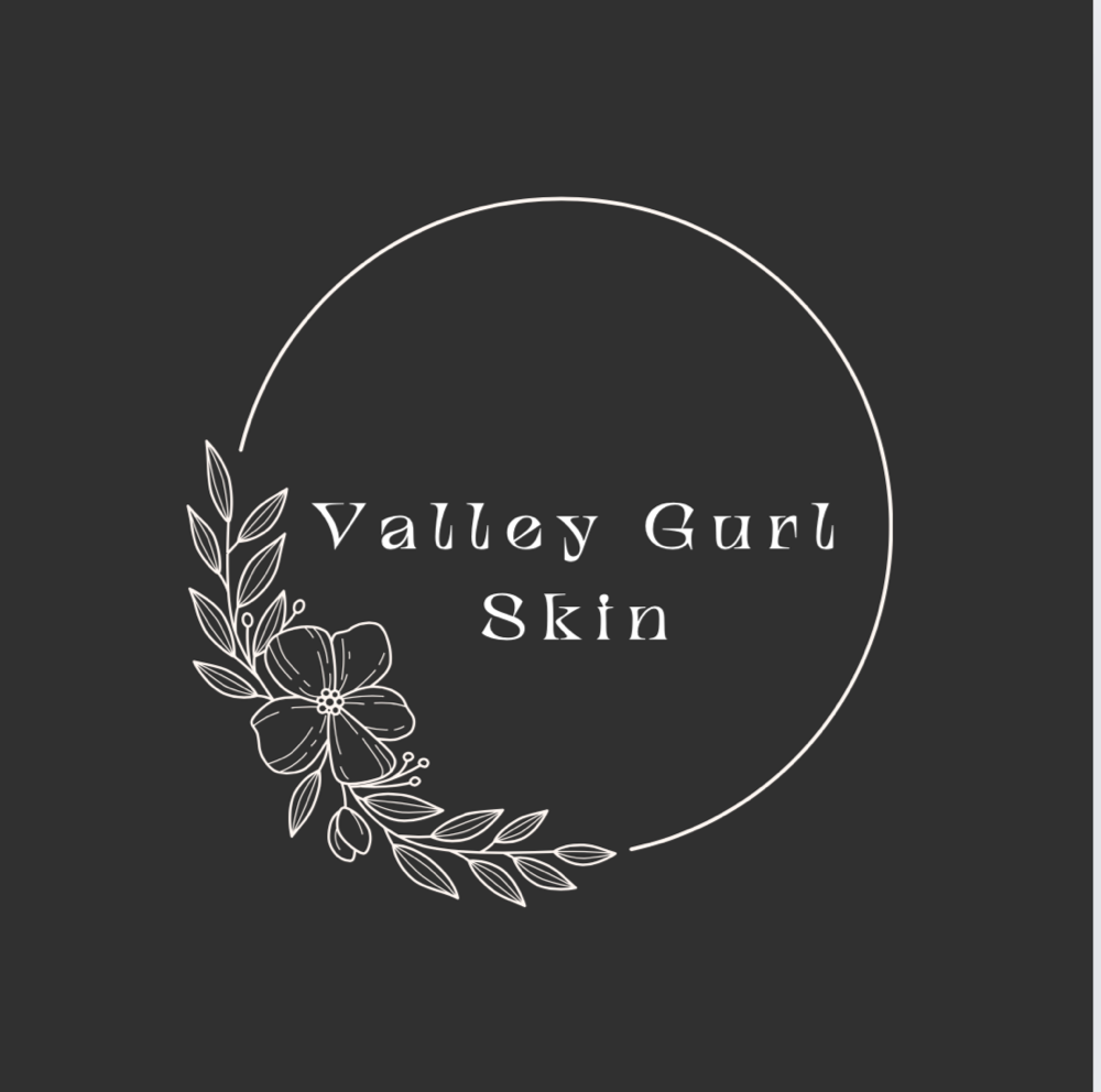 Valley Gurl Glow Signature Facial at Valley Gurl Skin in Sylmar, CA