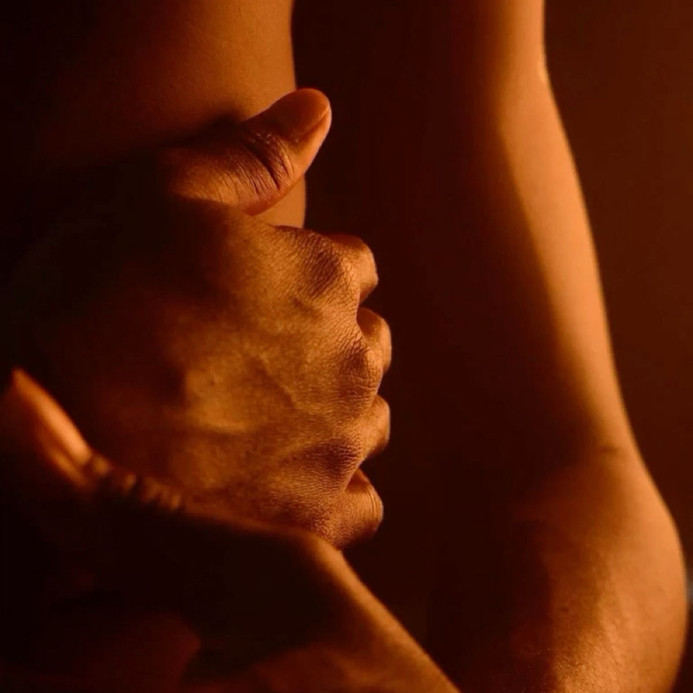 Couple Bundle at The Ky Effect in Pensacola, FL