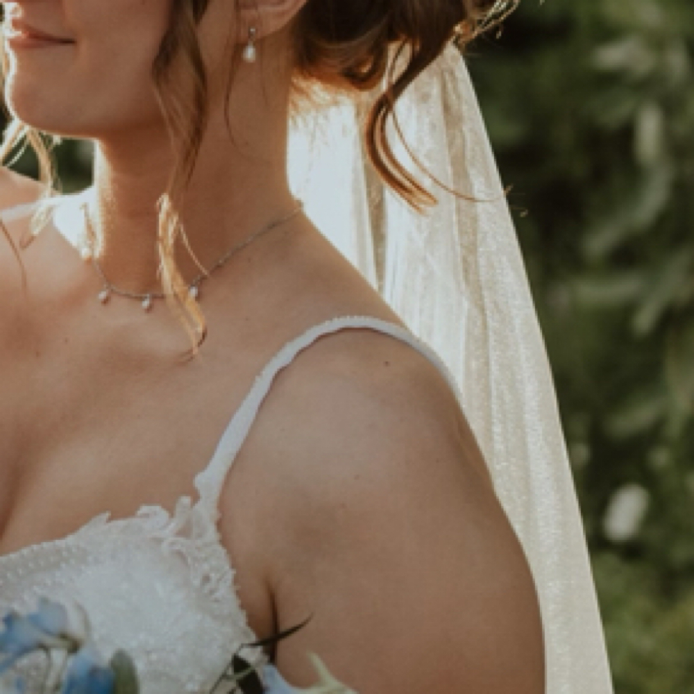 Bridal Package Gold at SunkissedBabeCo. in Yorkville, IL
