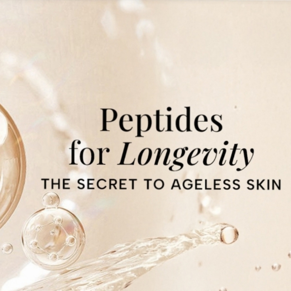 Peptide Consultation at Elite Esthetics Beauty & Wellness Studio, LLC in Turlock, CA