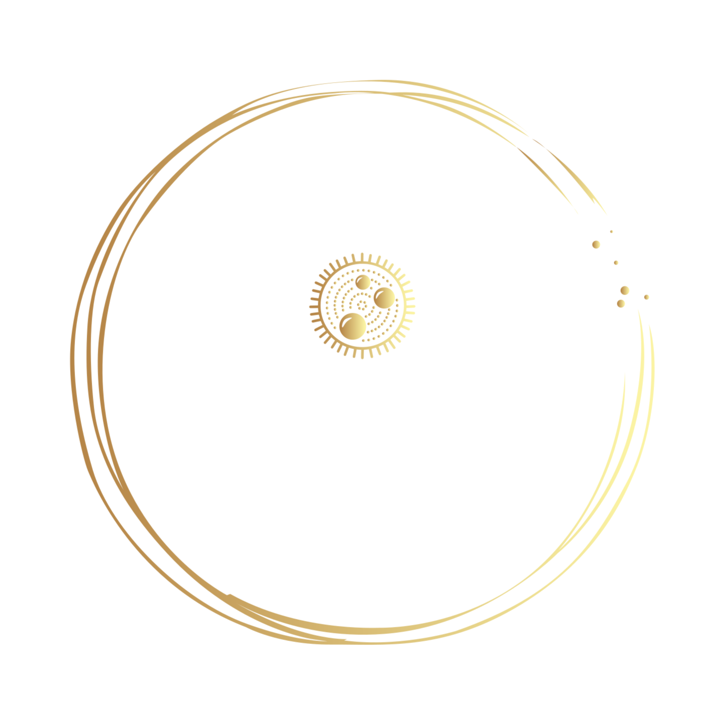 Custom Treatment w. Dermaplaning at European Skin Solutions in Cornelius, NC