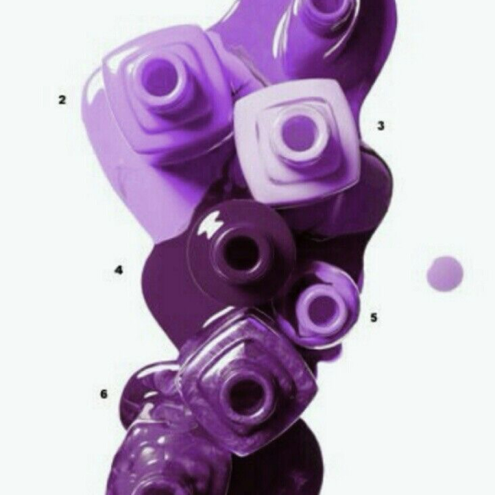 Gel-X Full Set - Long at Sterling Nail Studio LLC in Boaz, AL