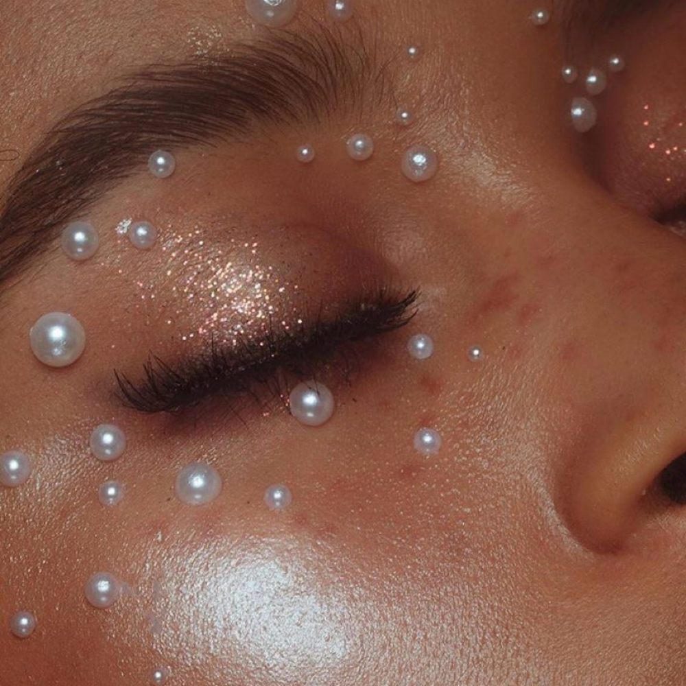 Eyebrow Wax at Sydney Skin | Beauty in Calimesa, CA