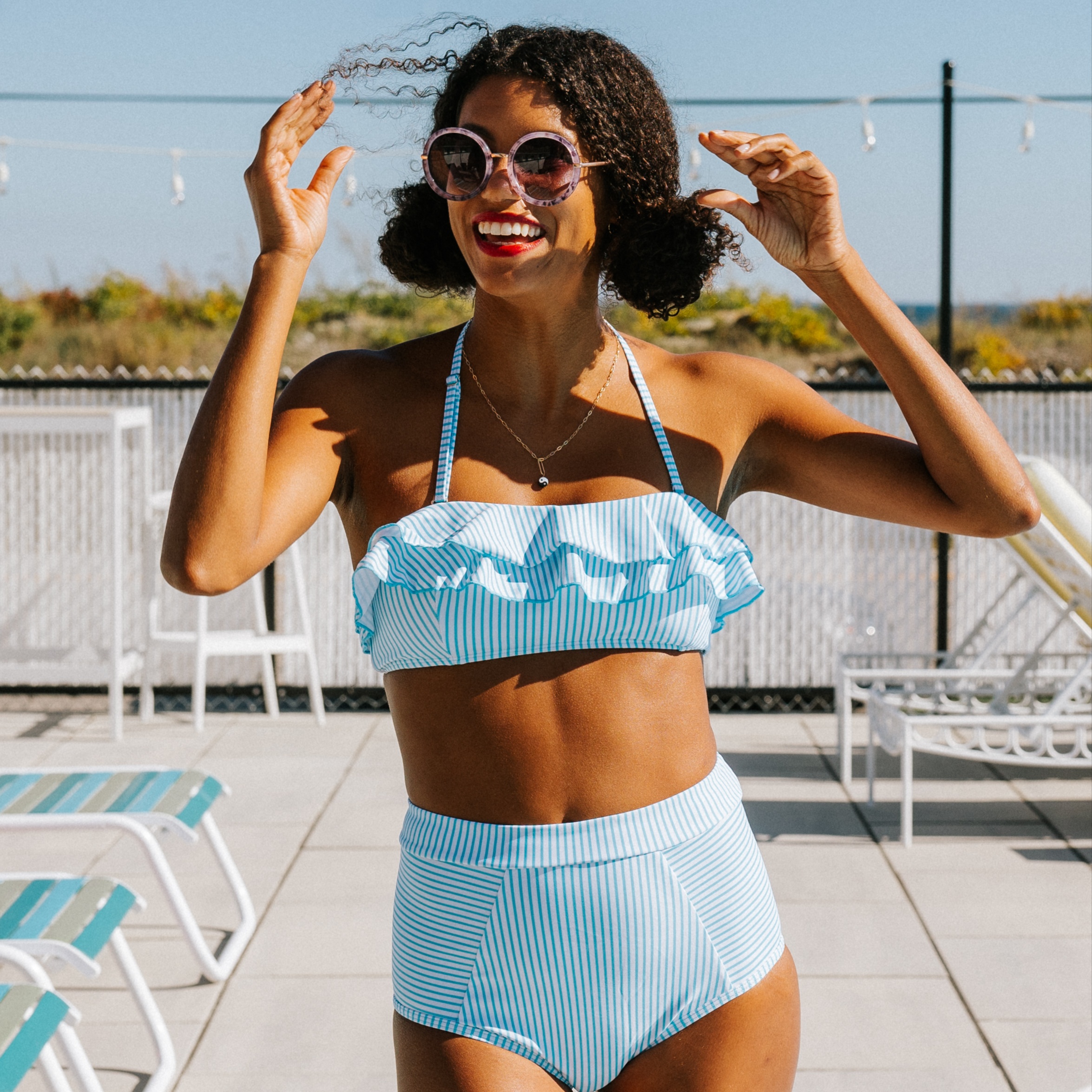 Bikini Wax at Face Food Natural Skincare in Newburyport, MA