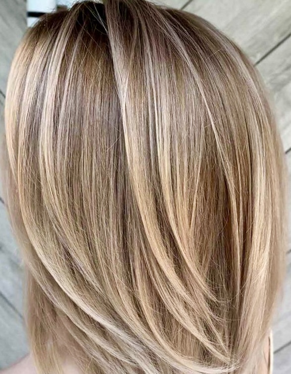 Partial Highlights