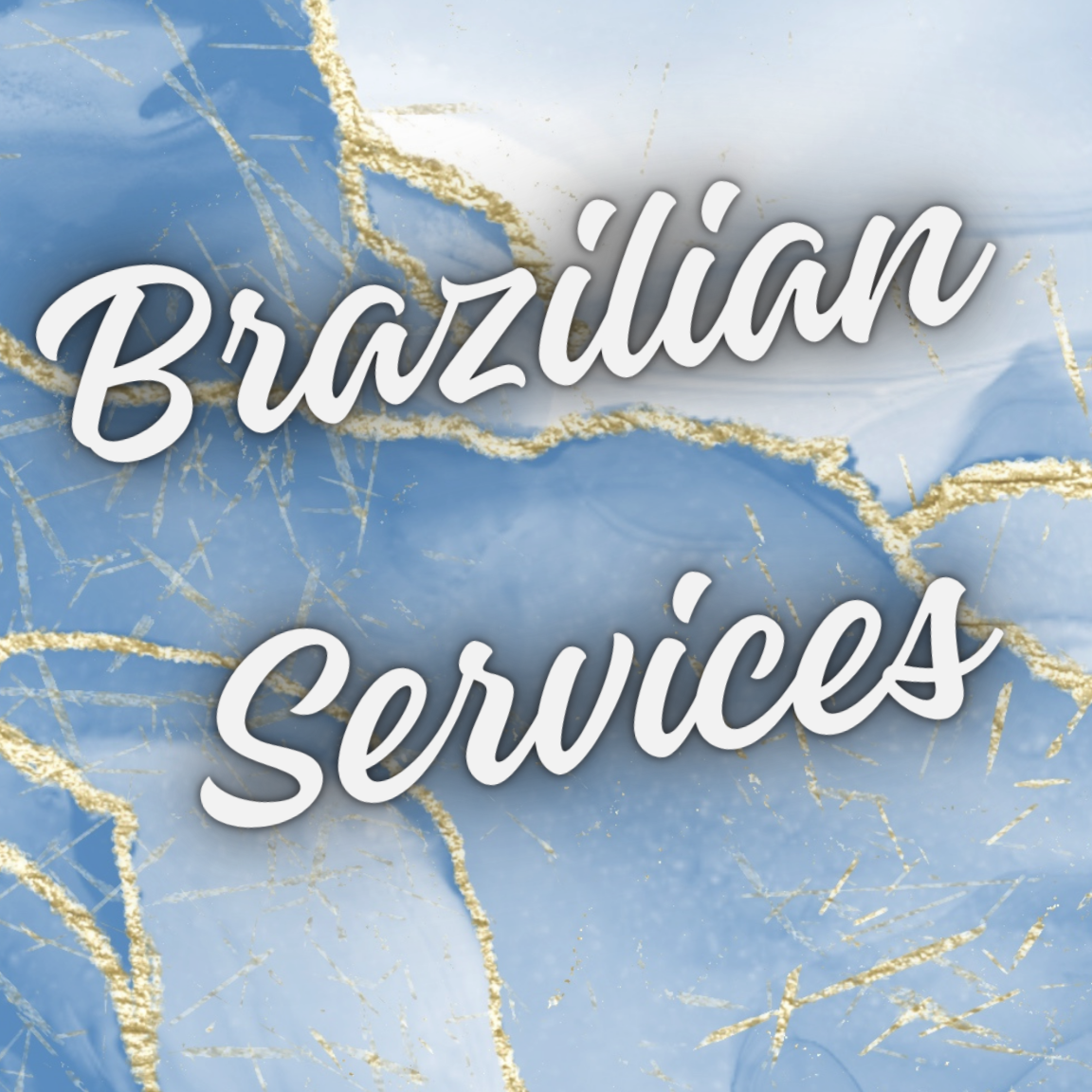 Brazilian Services at Divine Esthetix in Bakersfield, CA