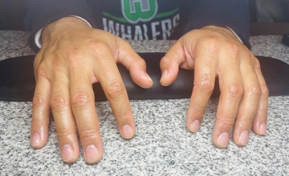 MAN-icure
