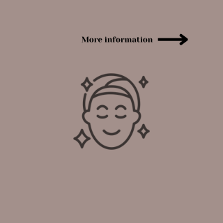 Essential Glow Custom Facial