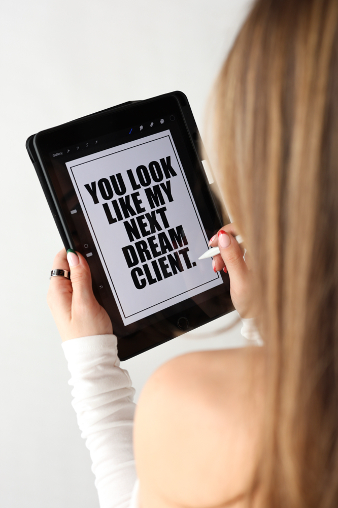 Microblading Touch Up at Inkedbyalayna in Goodyear, AZ