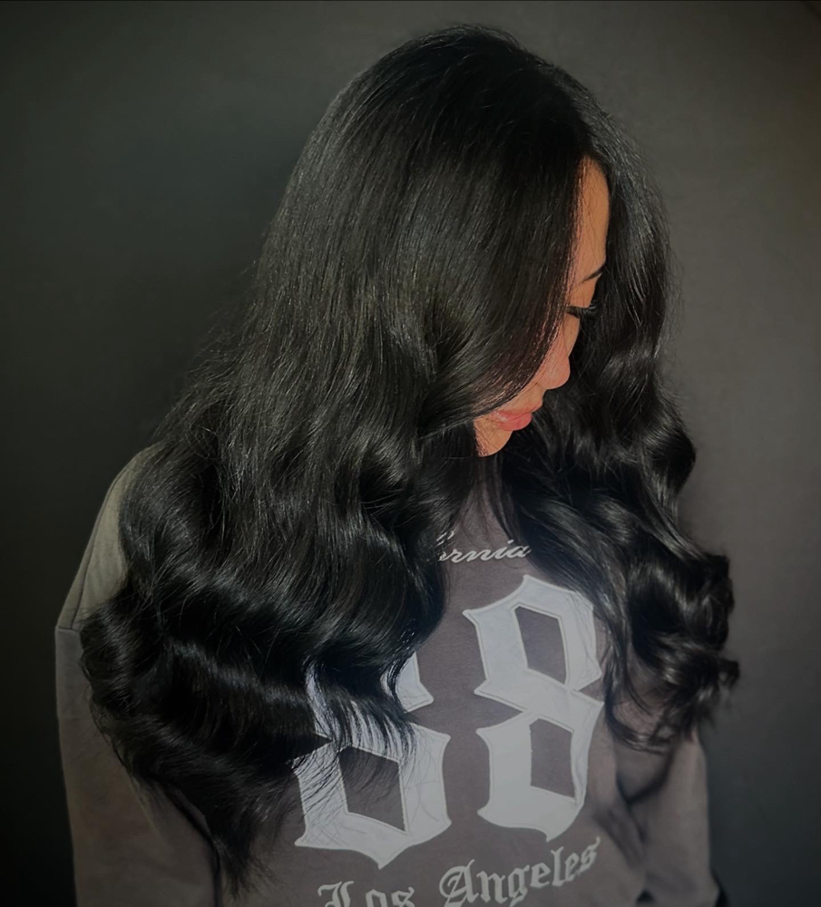 Add On Toner (2oz) at FoiledByFaith in Burleson, TX