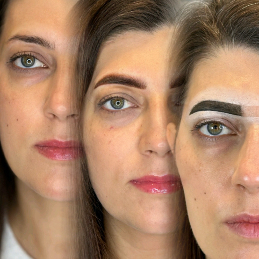 ADDITIONAL SESSION (if needed)