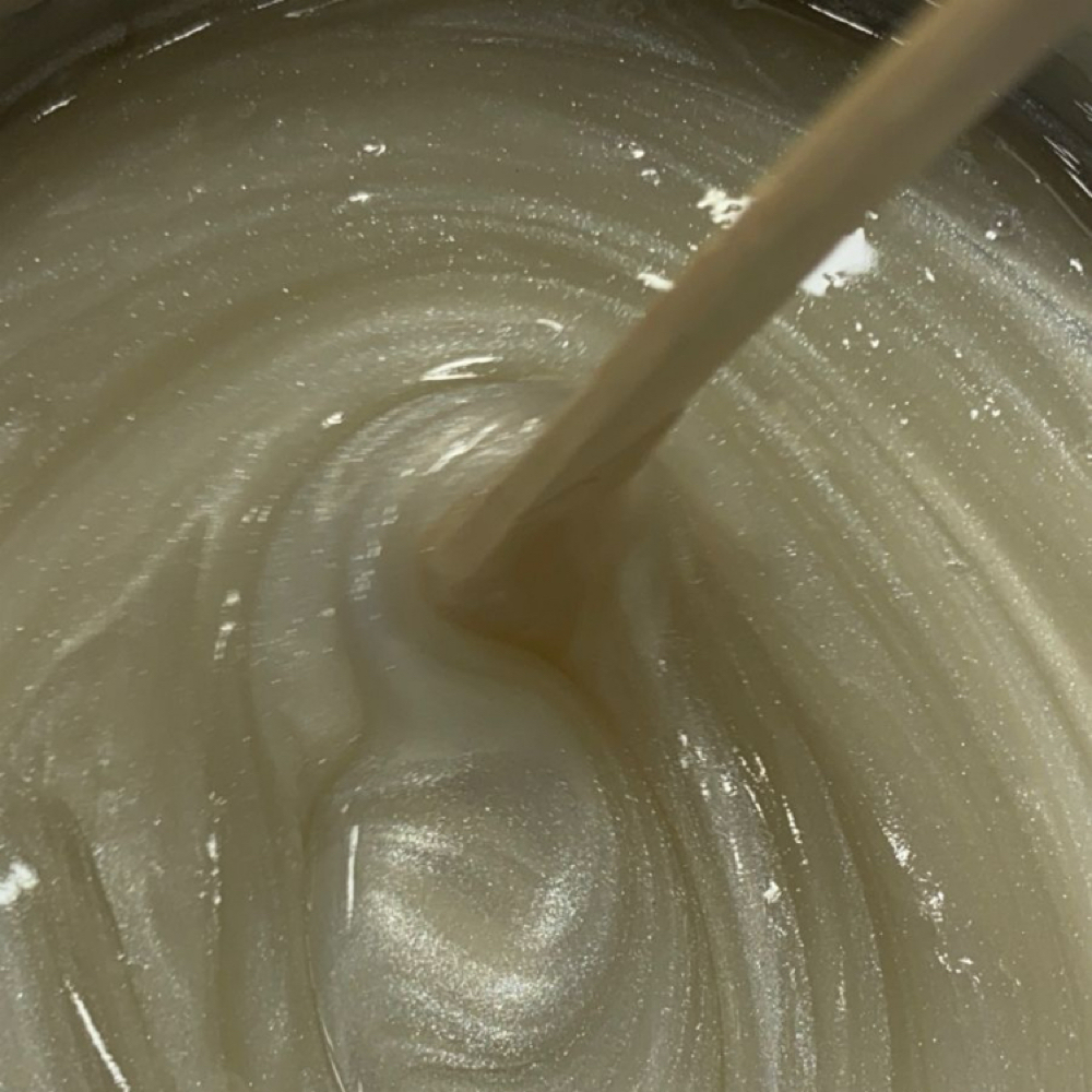 Chin Wax at earth angel esthetics in Dewey, AZ