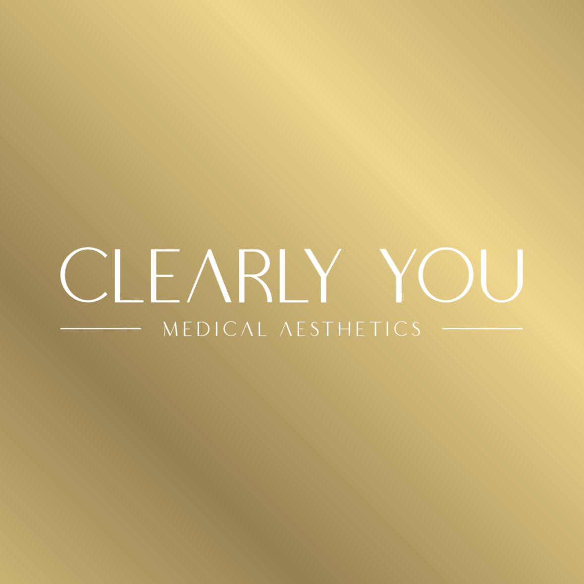 Laser Nail Fungus Treatment