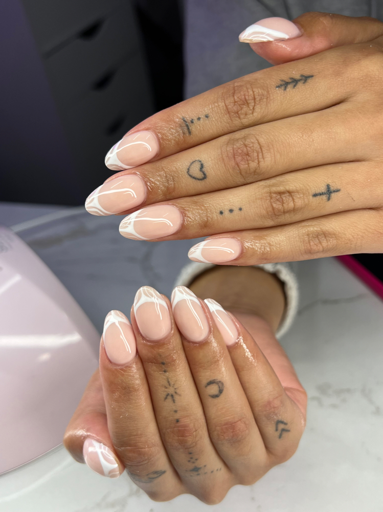 New Acrylic Prices❕