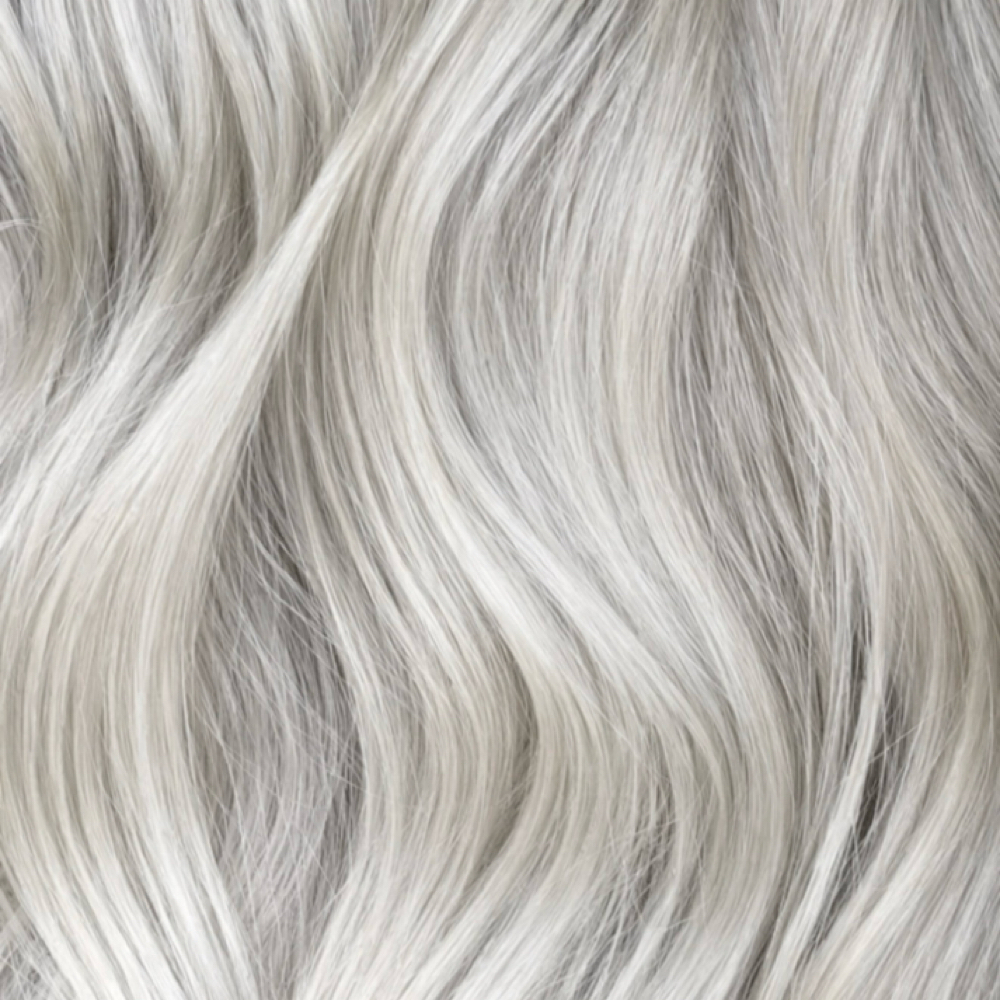 Platinum Maintenance Session at Bree Leigh Hair LLC in Sarasota, FL