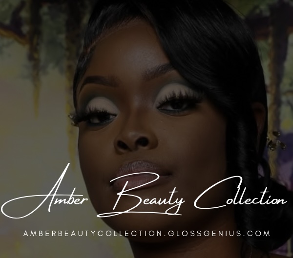 “The Signature Touch”