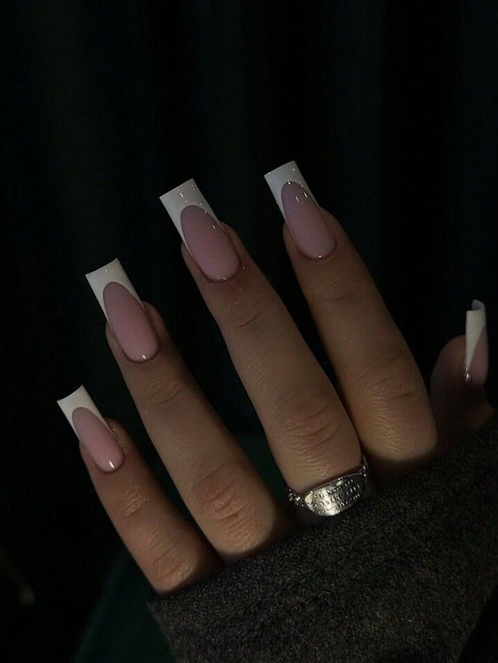 Gel X Services