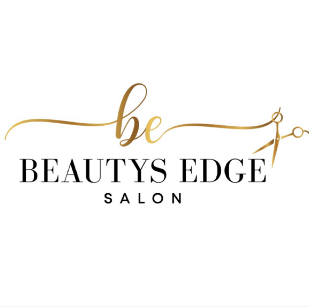 Bridal Trial Services at Beautys Edge Salon LLC. in Oakland, RI
