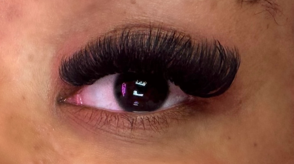 ๐๐ค๐ก๐ช๐ข๐ ๐๐๐ญ๐๐ฃ ๐