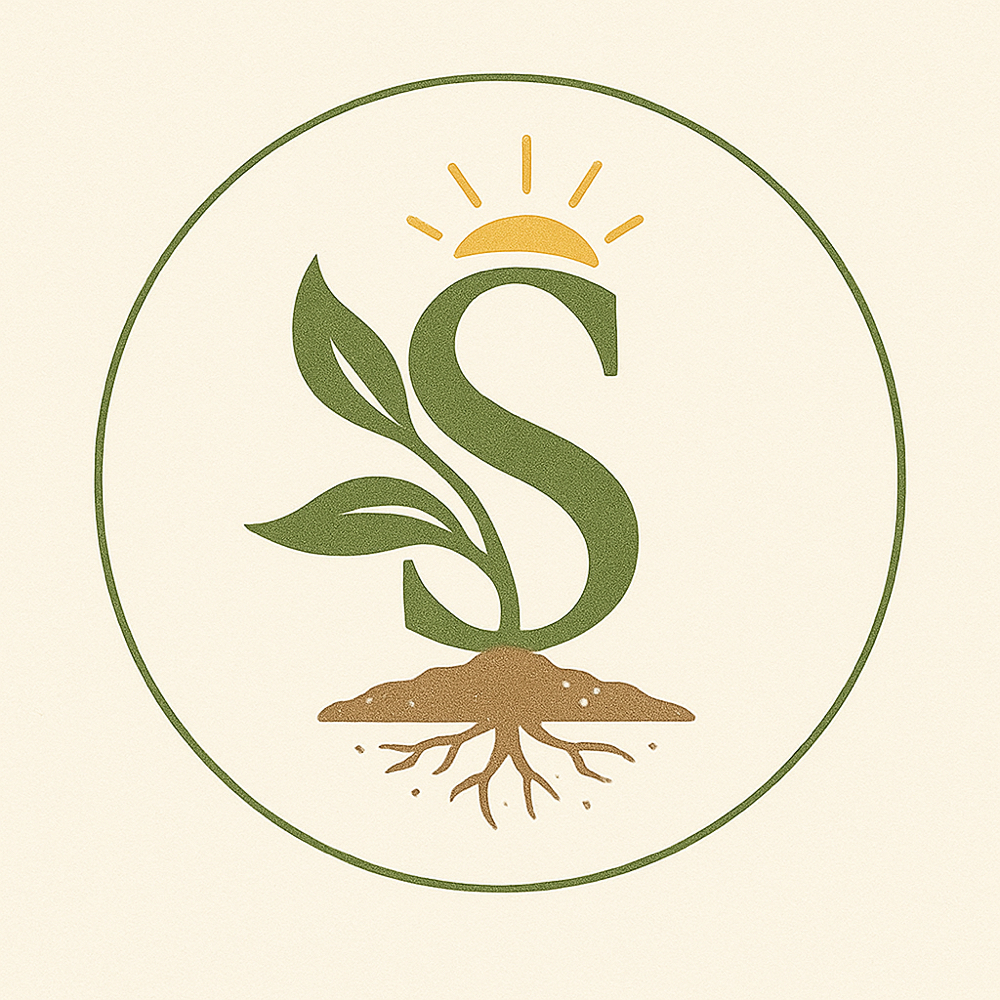 Foot Treatment *Add-On at Solíza Skin in Radcliff, KY