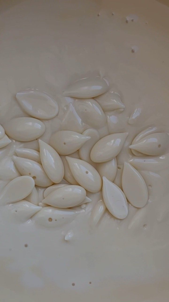 Underarm Wax at Lumí & Luxé Esthetics in Roseville, CA