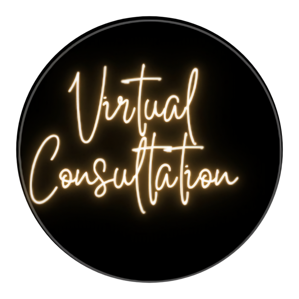 Virtual Consultation