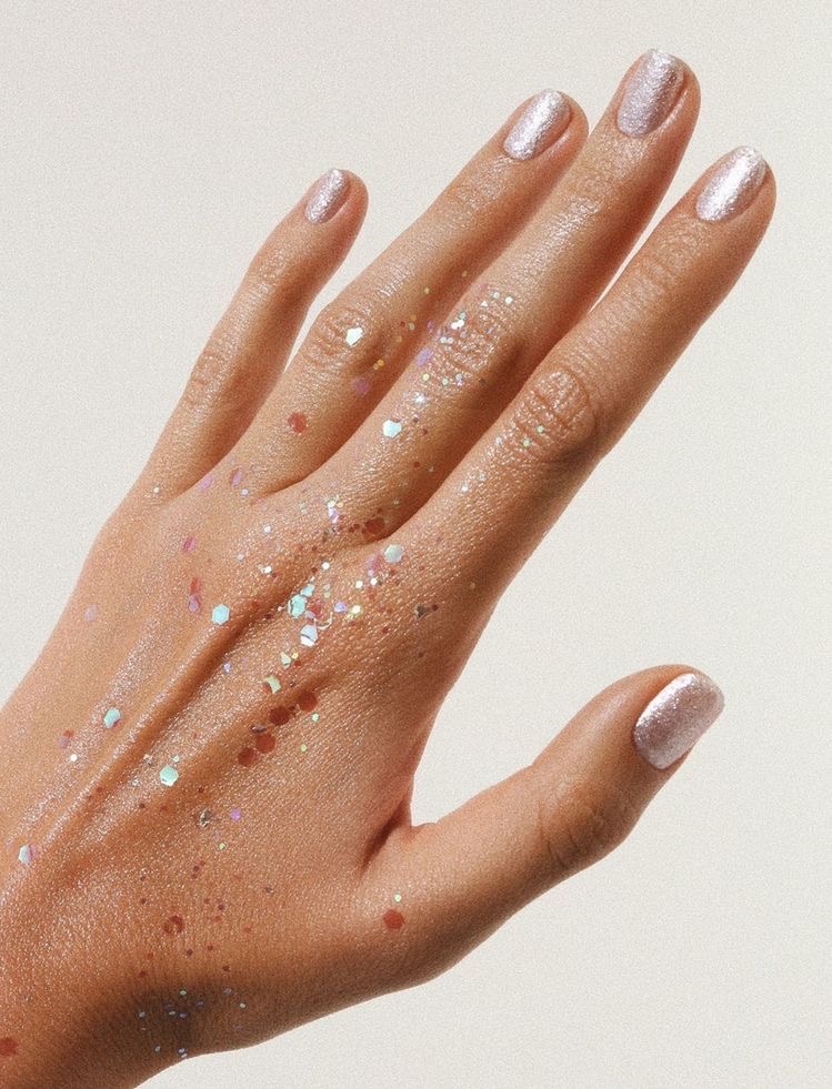 Sugar Cookie Paraffin wax Treatment