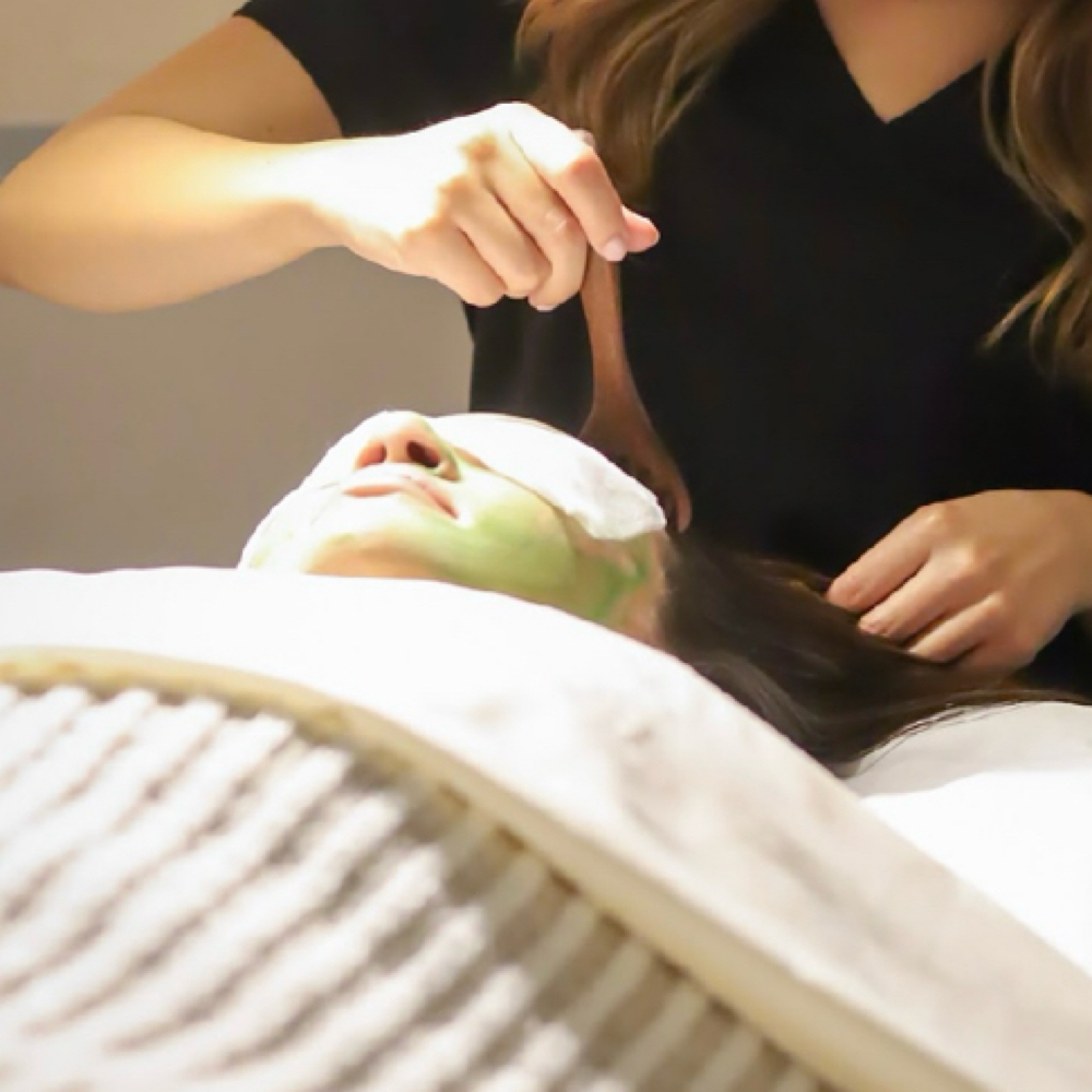 First Time Client Classic Facial at GLO SKIN Aesthetics by Suzzette Ramos in Green Valley, AZ
