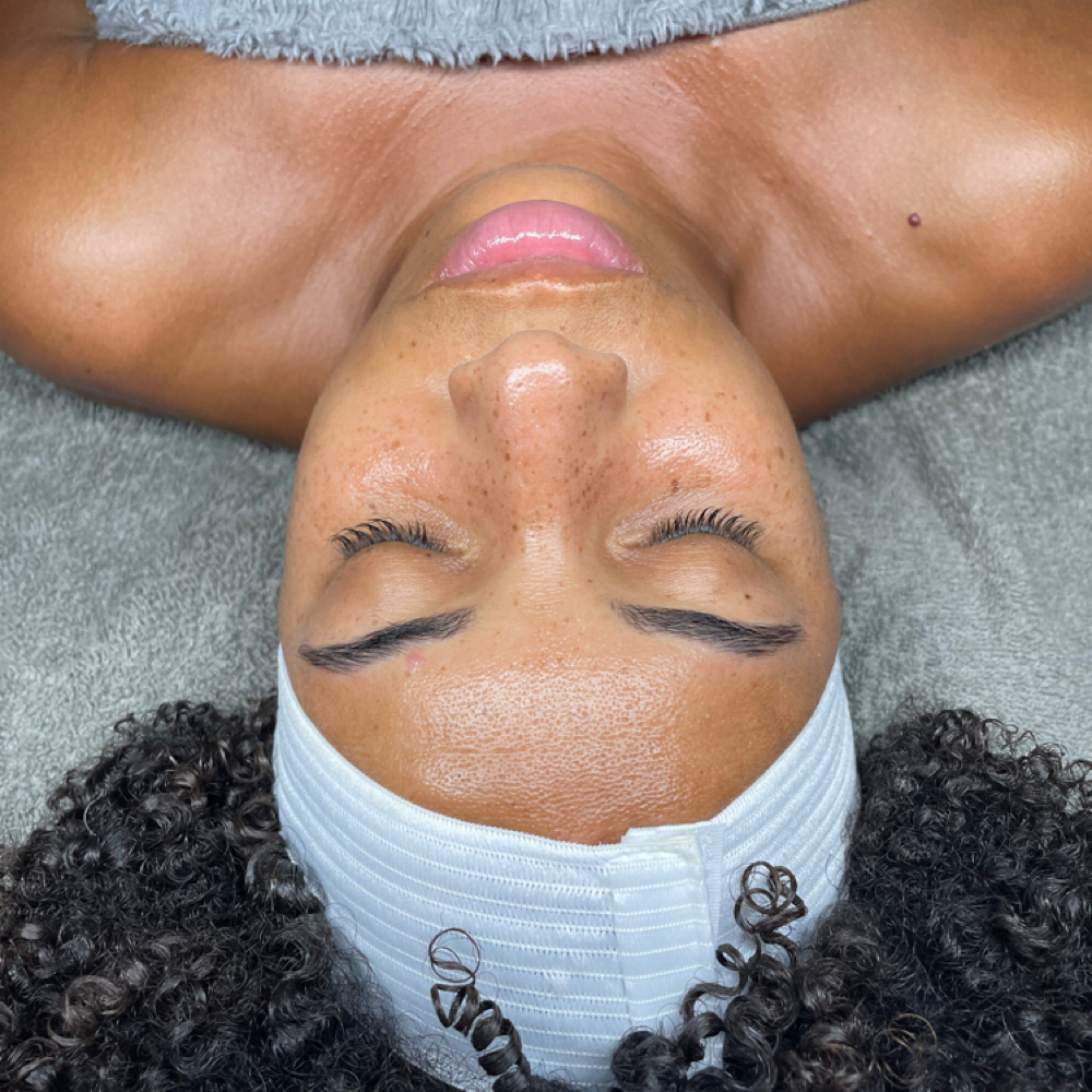 Truly Sculpt Treatment at Truly Regal in White Plains, NY