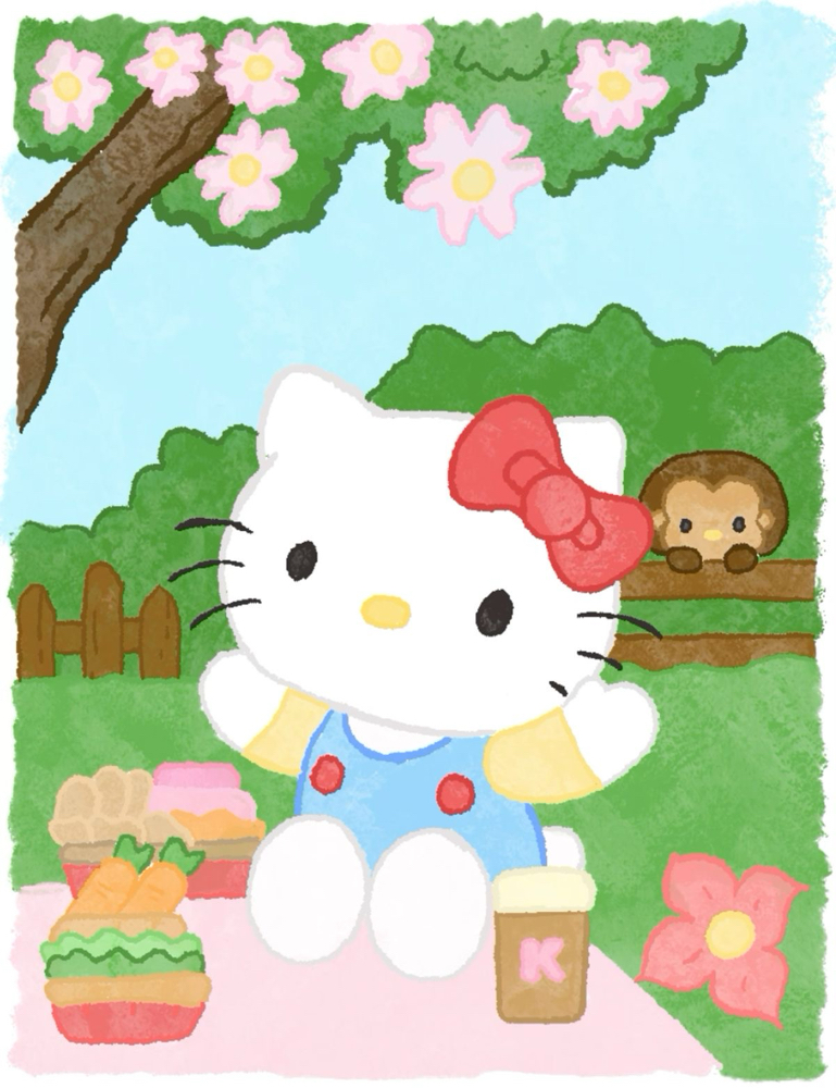 foreign soak off/removal ♡ at nailsbydiora in Cocoa, FL